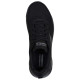 Skechers Go Walk Flex - Vespid